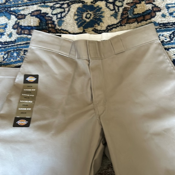 BNWT Dickies - Picture 4 of 6